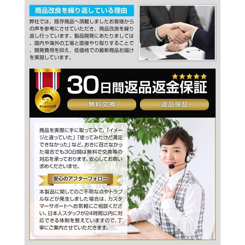 Hole Saws, Supports Electric Drill & Drilling Machine, For Carpentry