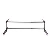 ECLV Adjustable Lift up Top Large Coffee Table DIY Hardware