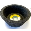WVN Six-Inch Stone Flywheel Grinding Wheel