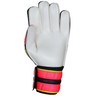 Vizari Avio F.P. Soccer Goalkeeper Goalie Gloves - Superior Grip,