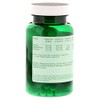Base Citrate Capsules 90 Pieces