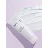 Onion New Fair Cleansing Foam 150ml / 어니언 뉴페어 클렌징폼