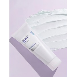 Onion New Fair Cleansing Foam 150ml / 어니언 뉴페어 클렌징폼 150ml