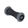 Core Balance Foot Massager Massage Roller For Plantar Fasciitis, Circulation