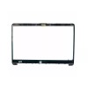 HP 15-dw0043dx 15-dw0034wm 15-dw3033dx LCD Back Cover + Bezel Frame