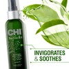 CHI Tea Tree Oil Soothing Scalp Spray, Moisturizing Spray For