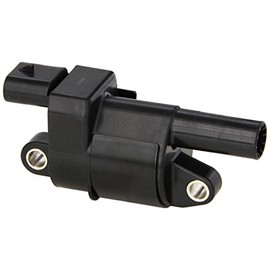 Standard Motor Products-UF414 Ign Coil