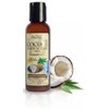 Cocoil: 100% aceite de coco revitalizante + biotina – 2.03