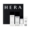 Hera NEW Homme 2-piece special set Basic special men's skin