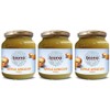 (3 Pack) - Biona - Org Apple Apricot Puree |