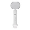 Foldable Desk Lamp Rechargeable Square Flashlight Shape Dimmable Table Night