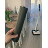 Hizero Cleaning Roller for F803 & F801 Bionic Electric Floor