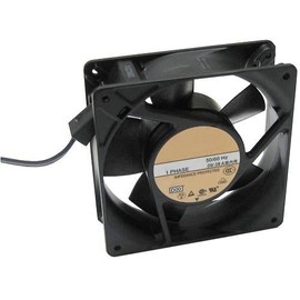 Axial Fan 230v for Hatco Part# 02.12.039 (OEM Replacement)