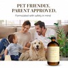 Eleven Drops My Way Diffuser Oil - Premium Fragrance Oil