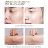  Grantadmit Exfoliating Gel, Grantadmit Purifying Exfoliating Gel, Grantadmit Skin
