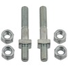 Standard BP373C Battery Cable Bolt