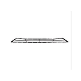 Sherman Replacement Part Compatible with HYUNDAI SONATA Front bumper grille (Partslink Number HY1036114)