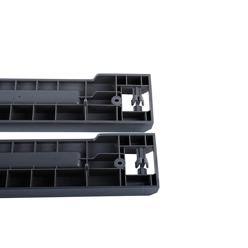 Durable SKK-7A Stacking Kit Compatible with Samuang Washers & Dryers