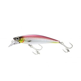 Shimano Salt Plug Spin-Drift North 90HS XF-H90U Kyurin Pink 002 Heavy Sinking
