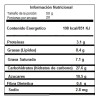 Bases En Polvo Para Frappés Powder Mix Cafeboato: Neutro