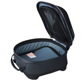 Oxford S-Series Q4S Tank Bag