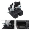 Hoypeyfiy Trunk Latch Lock Actuator 81230-C5000 Replacement for Kia Sorento