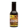 Bardahl 4019 Engine Tune Up - 12 fl. oz.