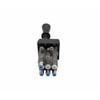 Mytee Products Cabin Control Valve - Dump Control Truck Tipper