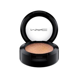 MAC Dazzle Shadow, Dreamy Beams / 맥 대즐섀도우, 드리미 빔즈