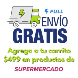 Dove 0% Aluminio Desodorante Importado 74g Manteca De Karité