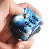 Fidget Toy for Stress Relief Fidget Sensory toys for Adults