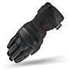 SHIMA Inverno Motorcycle Gloves Men's Leather Long Warm Summer Motorcycle