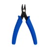 Crimping Tool Jewelry Crimper Plier for Beading(jewelry pliers)