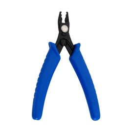 Crimping Tool Jewelry Crimper Plier for Beading(jewelry pliers)