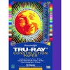 Tru-Ray Construction Paper, 76 Lbs., 9 X 12, 50 Sheets/Pack