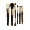 BOBBI BROWN 7pcs Brush Set - Limited Edition makeup brush