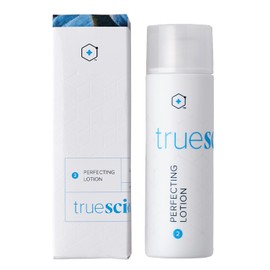 LifeVantage - Face Lotion TrueScience Revitalizing - Adds Radiance to Dry Skin with Hybrid Serum, Facial Lotion and Nrf2 Actives - 100ml
