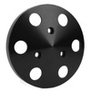 Air Conditioning AC Clutch Cover Kit Metal High Strength 8847