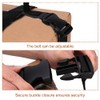 Carrying Strap with Handle,Handheld Belt for Safely Moving and Lifting