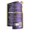 NEXXUS Kerafix Repair Shampoo, Refill, 11.8 oz (320 g)