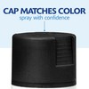 Rust-Oleum 331182-6PK Painter's Touch 2X Ultra Cover Spray Paint, 12