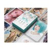 55 Photocards I-dle - Wife Gidle