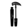 billion dollar brows- Máscara de pestañas Billion Dollar Brows Forever,