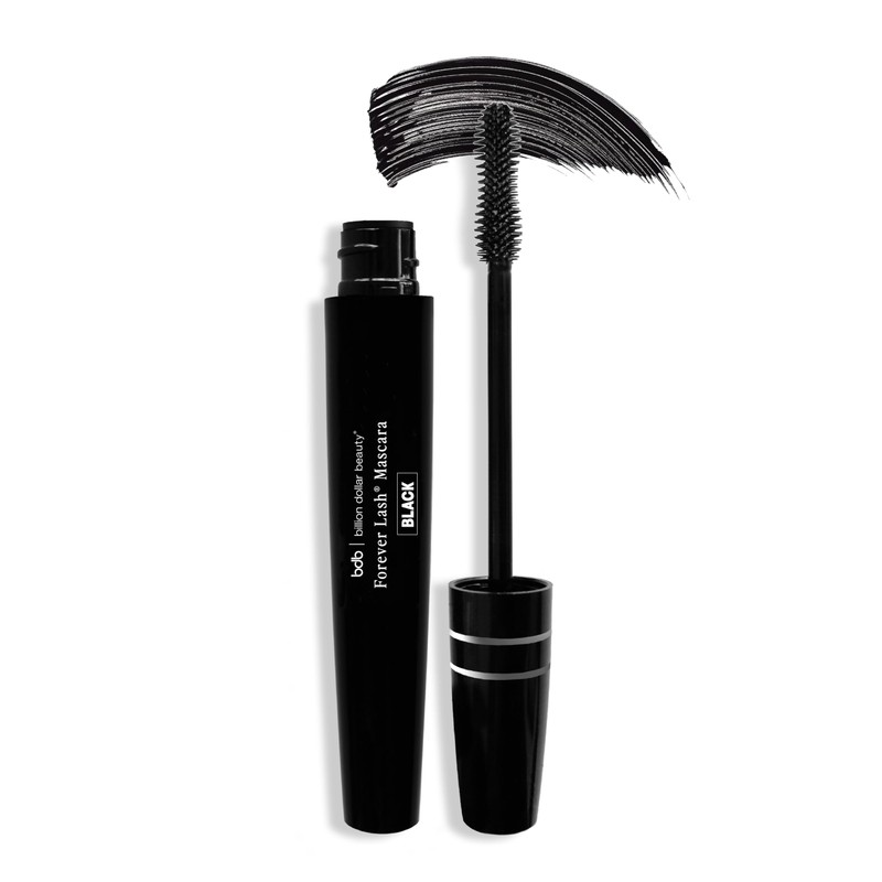 billion dollar brows- Máscara de pestañas Billion Dollar Brows Forever,