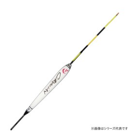 CRUCIAN STRIDEV Winter Version 2025 WAS Shallow Dana Pipe Top #1 C9435H 1.4 inches (3.5 cm)
