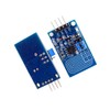 AIXXCUVQ Constant Voltage Stepless Dimming PWM Control Intelligent Electronic Capacitive