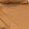Palladio en Crema para Rostro y Cuerpo, Brillo Solar Natural,