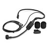 Micrófono Shure PG Alta PGA31-TQG condensador cardioide negro