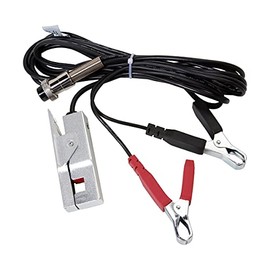 OTC Tools (OTC33651) Timing Light Replacement Lead