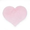1i4 Group Cozy Microwavable Plush Toys - Heated Stuffed Heart